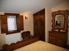 фото отеля Casa Rural A Boubeta