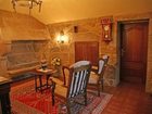 фото отеля Casa Rural A Boubeta