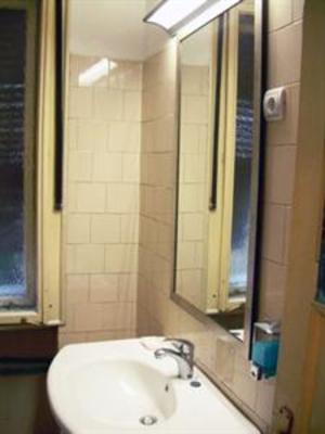 фото отеля Madness Hostel