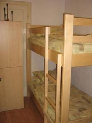 фото отеля Madness Hostel
