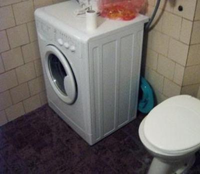 фото отеля Madness Hostel