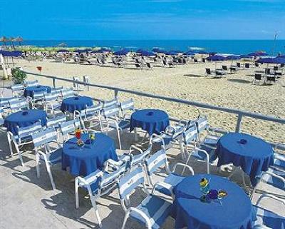 фото отеля Clipper Hotel Giulianova