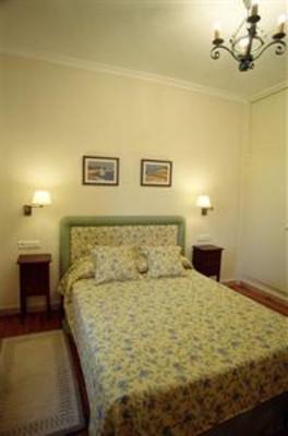 фото отеля Riotinto Victorian House