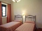 фото отеля Riotinto Victorian House