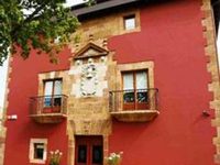 Hotel Palacio Munatones