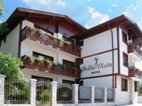 Bella Vista Hotel Bansko