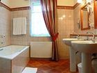 фото отеля Levay Villa Hotel