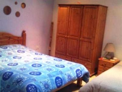 фото отеля Bridge House Bed and Breakfast South Brent