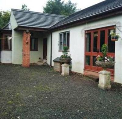 фото отеля Bridge House Bed and Breakfast South Brent