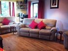 фото отеля Bridge House Bed and Breakfast South Brent