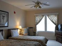 Bethel Inn Resort (Maine)
