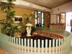 фото отеля Hunter Valley Travellers Rest Motel Cessnock