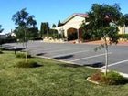 фото отеля Hunter Valley Travellers Rest Motel Cessnock