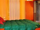 фото отеля Bed & Breakfast I Gerani