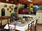 фото отеля Bed & Breakfast I Gerani