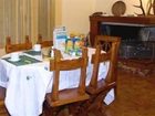 фото отеля Bed & Breakfast I Gerani