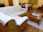 фото отеля Bed & Breakfast I Gerani