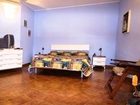 фото отеля Bed & Breakfast I Gerani