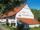 фото отеля Hotel-Landgasthof Kreuz
