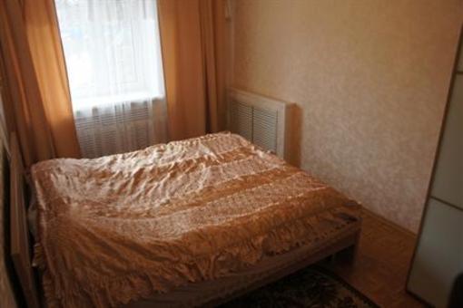 фото отеля Rent Hotel