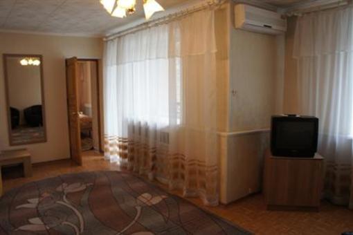 фото отеля Rent Hotel