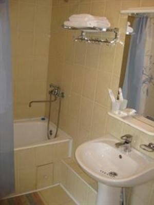 фото отеля Rent Hotel
