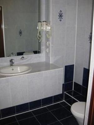 фото отеля Rent Hotel