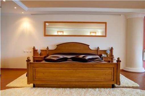 фото отеля Rent Hotel