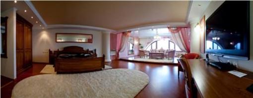 фото отеля Rent Hotel