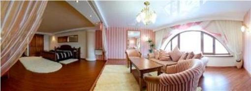 фото отеля Rent Hotel