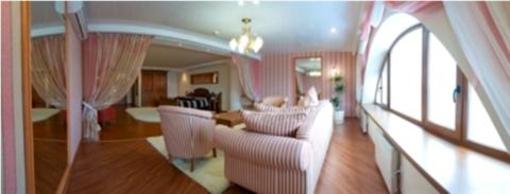 фото отеля Rent Hotel
