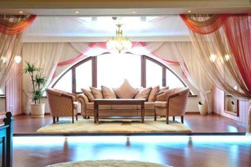 фото отеля Rent Hotel