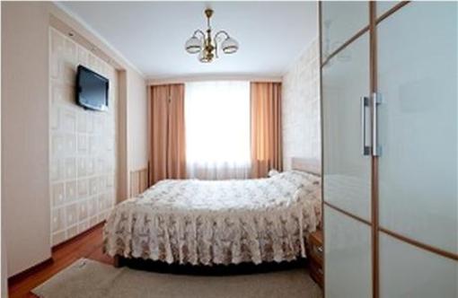 фото отеля Rent Hotel