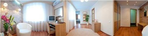 фото отеля Rent Hotel