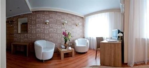 фото отеля Rent Hotel