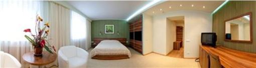 фото отеля Rent Hotel