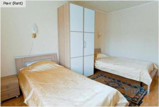 фото отеля Rent Hotel
