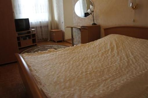 фото отеля Rent Hotel