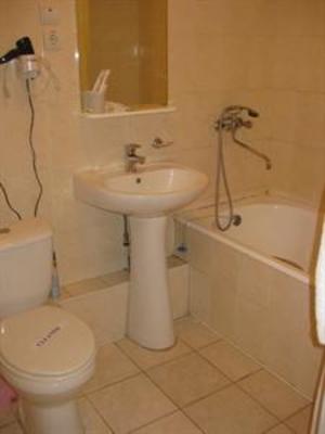 фото отеля Rent Hotel