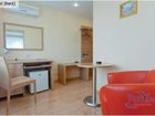 фото отеля Rent Hotel