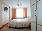 фото отеля Rent Hotel