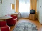 фото отеля Rent Hotel