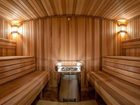 фото отеля Rent Hotel