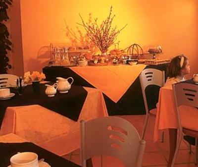 фото отеля Locanda Dei Trecento