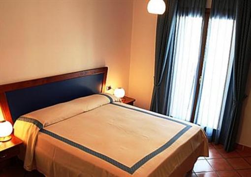 фото отеля Locanda Dei Trecento