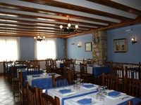 Hostal Gudar
