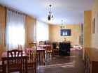 фото отеля Hostal Gudar