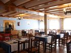 фото отеля Hostal Gudar