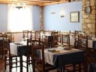 фото отеля Hostal Gudar