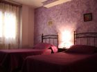 фото отеля Hostal Gudar